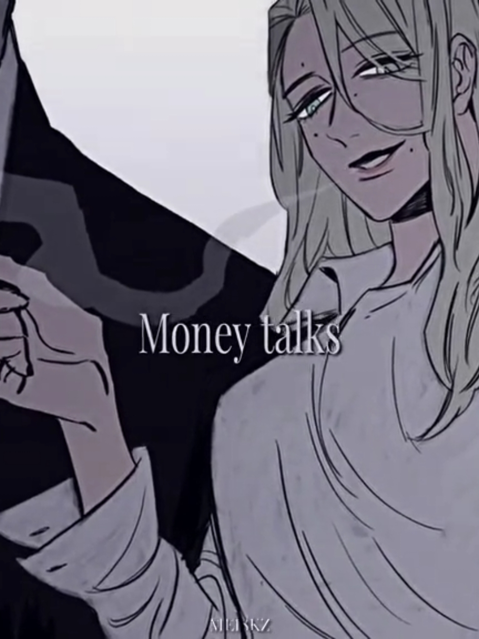 when they are doctors 🙇‍♀️  // ib:me #onaleashruceduvall #girlslove #ruceduvallonaleash #onaleashmanhwa #onaleash #ruceduvall #manipulateme #isabellagl #isabellamanipulatemyheart #manipulateme 