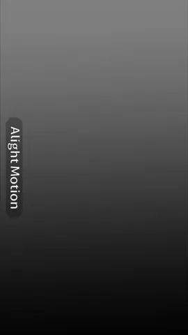 တကယ်ပါကွာ🫠🤍#cbစာသား #fpy_tiktok_viral #tiktok #fpyシ #alightmotion_edit #foolballtiktok #fpuryoupage #football #CR7Goat #fpyシ 