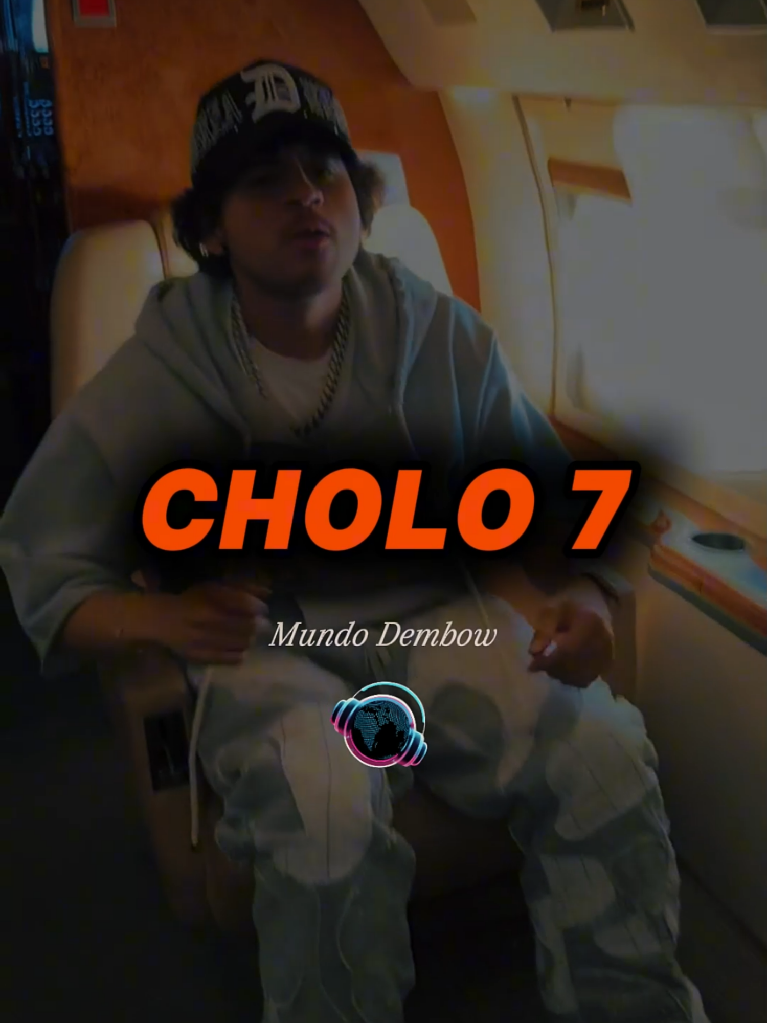 Cholo 7 - Fuerza Regida & Luis R #corrdiosbelicos #jop #fuerzaregida #luisrconriquez #musica #tendencia #lyrics