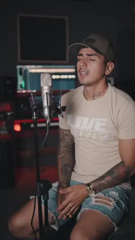 Si te preguntan por mi ? 😩#paratiiiiiiiiiiiiiiiiiiiiiiiiiiiiiii #covers #tik_tok #eliastorrilla 
