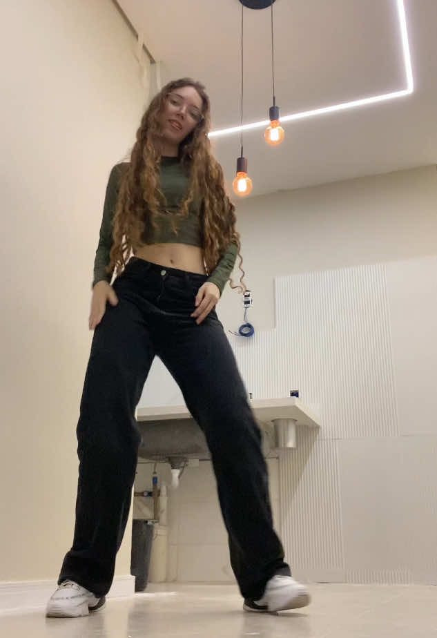 #fy 