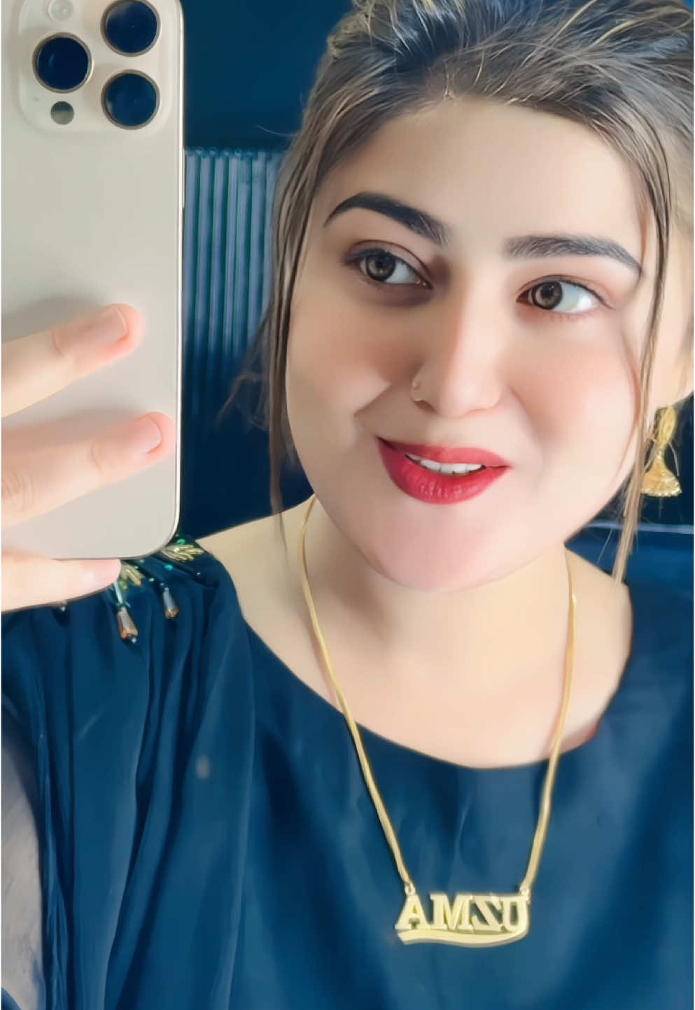 #uzmaswati_pashtosingar #officialaccuont💯✌️ 