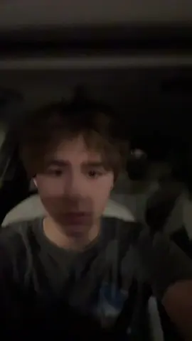 Im tweaking out rn #devilmaycry #burythelight #vergil #videogames #musician #crash #devilmaycry5 