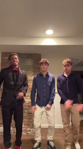 #fyp #viral #dance #foryoupage #tripout @Seb “HTB” Olego @tmaskoff2007 