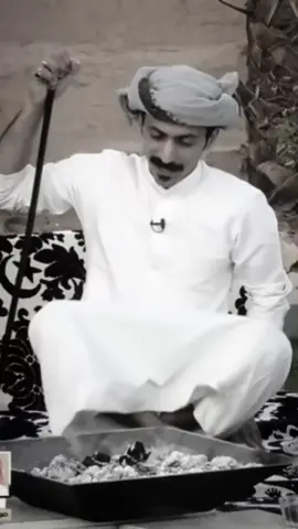 🤎🤎🤎👌🏻                                                                                                            #محمد_اليامي @محمد اليامي ( قرم النفود ) #اكسبلور #اكسبلورر #محمد_اليامي#دريع#دريع_الدوسري #محمد_اليامي_قرم_النفود#ناصر_الغامدي @ناصر الغامدي @الواقع | 𝐖𝐀𝐐𝐈𝐄 #قناة_الواقع #برنامج_السوق #اكسبلورexplore #fyp #اكسبلورر#قناة_الواقع #برنامج_السوق #اكسبلور #اكسبلورر #نجران_الان #نجران #fyp #foryou #جبراتت📮 #اكسبلورر #fypシ゚ #اكسبلورexplore  #اكسبلور_تيك_توك  