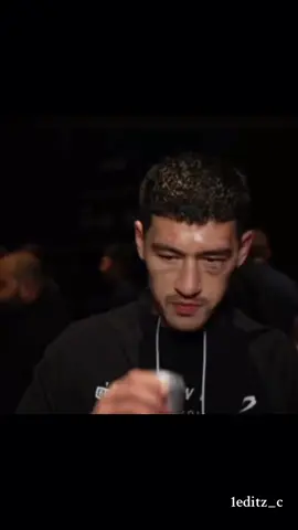 Dmitry Bivol | edited by me | #fyp #foru #gym #box #bivol #empty #heartbroken #sad#xybca #boxing🥊 #