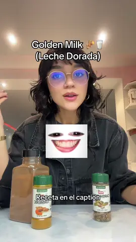 Diganle a mami chanchu que me desbloque acho 🥺 #humor #nomehagasestavaina #novoyaquerer #mamichanchu #Receta #india #comedia 