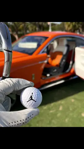 Good times at #WeTheBest Golf Classic 🏌️☀️ Thanks for having me! #fyp #austinmahone #djkhaled #golfing #miami #golftok