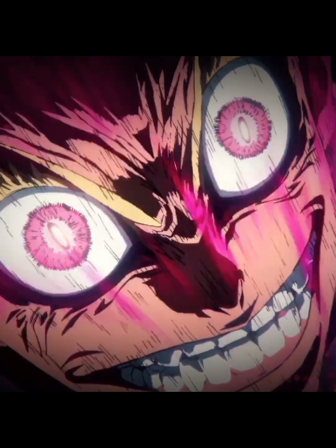 3 - 2 Shidou Ryusei  😈#bluelock #fyp #edit #parati #shidouryusei #gol #chilena 