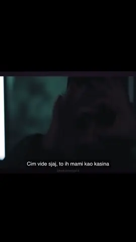 Blaka, blaka - Jala Brat & Buba Corelli ft. Elena (GS3 Final Chapter) #jalabrat #bubacorelli 