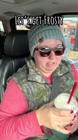 Best tumbler recommendation #tumbler #recommendations #recommendation #creatorsearchinsights #besttumbler @Chic-fil-A 