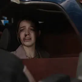 Part.1  Tudo pode acontecer em segundos🥺 #historia #fy #foryoupage #seguidores #fypシ #serie #filme #911lonestar #triste #Pai #filha #curtidas #views 