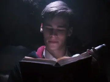 #NEILPERRY haha so funny neil you can come back now… neil… | this is one of my favourite poems from dps❤️‍🩹 #deadpoetssociety #anderperry #toddanderson #dpsedit #december15th #fyp