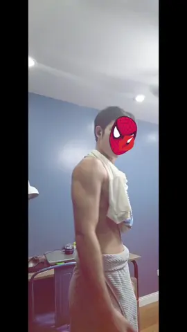 2008 #back #aestheticphysique #gym #GymTok #fyp #foryoupage #make_viral #xybca 