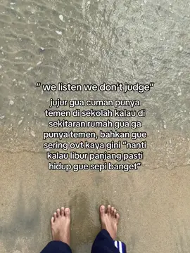 #fyp #fypシ゚ #fypppppppppppppppppppppp #fypviralシ 