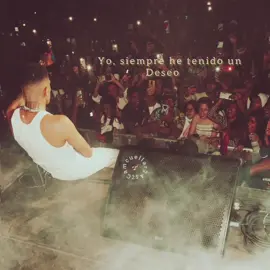 relax😌🎶 #neutroshorty #lastimaneutroShorty🔥 #lirycs #Venezuela #santacruzdelasierra 