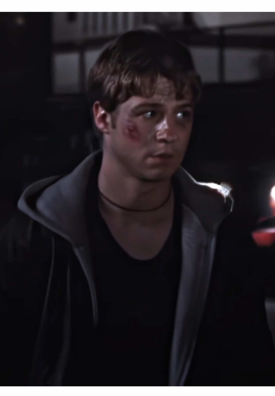 Fav short king || so to make sure I actually post here I will be posting other yhings then just criminal minds || #theoc #ryanatwood #edit #foryou 