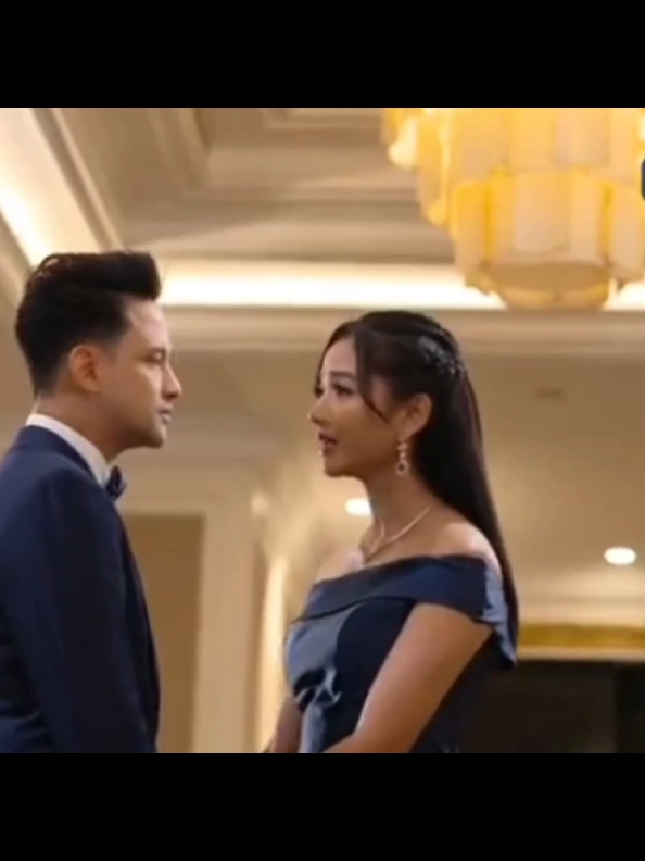 amira dan biru the  best #terbelenggurindurcti #rcti #glencachysaraofficial #luckyperdana 