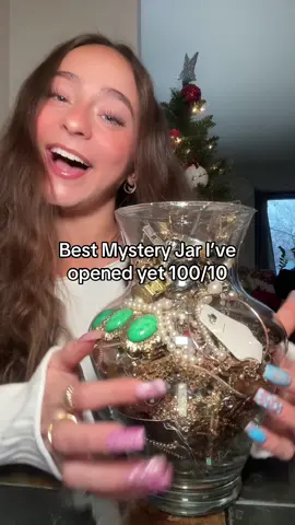 Live love jewelry #mystery #mysterybox #mysterybag #mysteryjewelry #jewelery #gold #silver #bracelet #necklace #unboxing #haul #asmr #jewelerytok #trending #mysteryjewelry #bellahuffey #bracelet #neckalace #ring #coachwatch #rolex 