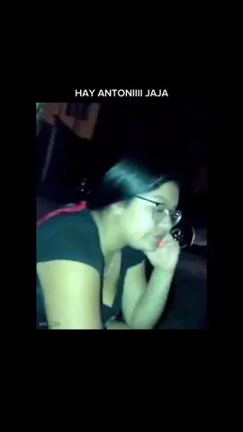 Hay Antoni🤣🤣🤣 #risa #Humor #Fyp #Reel #gracioso #tik_tok #risas 
