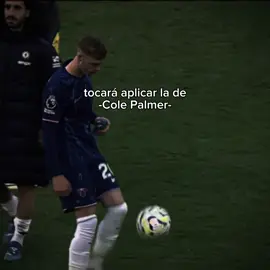 Frio o frio #palmer #cold #viralvideos #pyfツ #viraltiktok #motivacion 