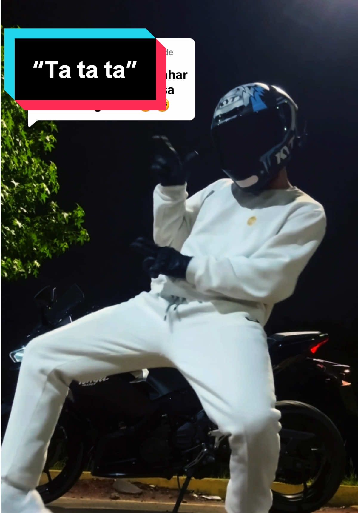 Respondendo a @Carolina É uma das melhores 🫱🏼‍🫲🏻🔥🥷🏼