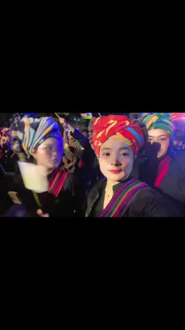 #မေကွင် #တောင်လေးပွဲ #🖤🤍 