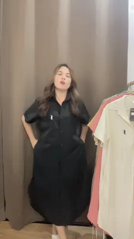#LIVEhighlights #TikTokLIVE #LIVE #rl #rldress #polodress #TikTokLIVE #womenfashion #fyp #foryou #foryoupage 