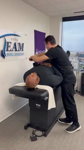 Louisiana veteran gets deep release 