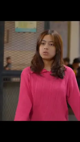 nangisss bgttt :( 💔 fattah pliss aqeela cuma punya lo #aqeelacalista #fattahsyach #asmaragenz #f #fyp #fypage 