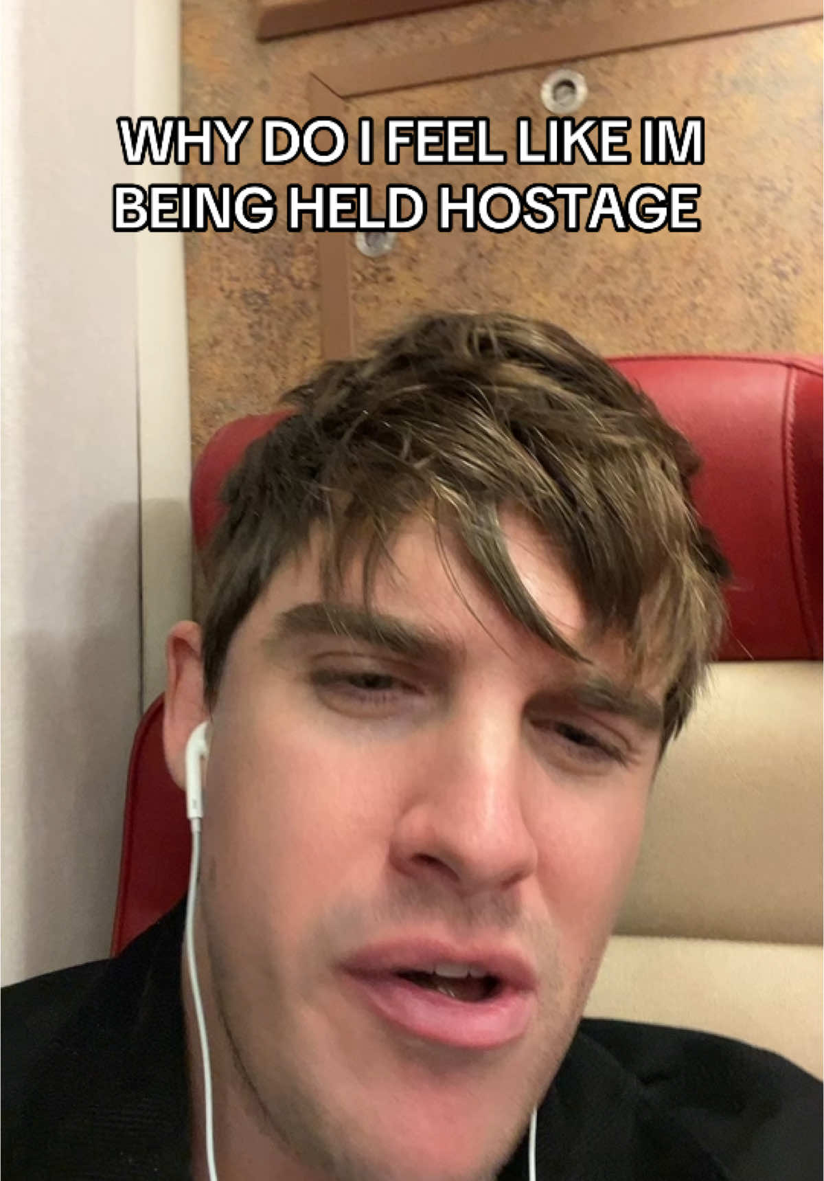 Never in my life have i finished one of these 