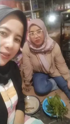 #fyp#pagi mamam yuuu botram😋