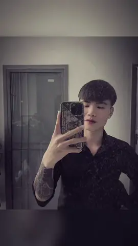 #xuhuongtiktok ❤️