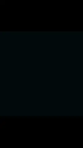 when people talk about him and disrespect him he shows them who the red devil is😈#ron#ronaldo#cr7#prime#goat#manchesterunited#2008