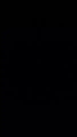 Selagi masih ada sering