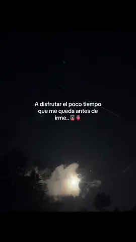 #pyfツviral_❤ #💔🥀 