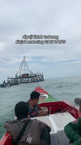 #mancing #fyppppppppppppppppppppppp #mancingmania #capcutvelocity #mancingmaniamantap 