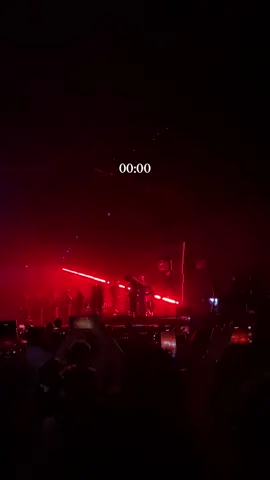 empezar de cero #siddhartha 