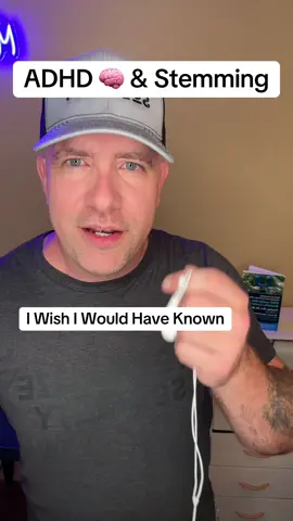When it comes to #adhd and stemming how to use it to your benefit is something i wish i would have known #wishiwouldhaveknown #adhdtiktok #adhdcheck #adhdlife #adhdtok #adhdawareness #adhdsquad #adhdproblems #adhdtips #stem #stemming #music #tip #tips #LifeHack #help #bamf #hope #Love #kindness 