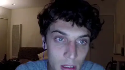 #fyp #fypppp #vicfuentes #ptv #unfriendedmovie #piercetheveil #fypage 