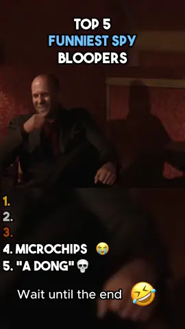 Is Jason Statham The Best Actor Of All Time? 🤔 #spymovie #jasonstatham #blooper #jasonstathammovie #xyzabc 