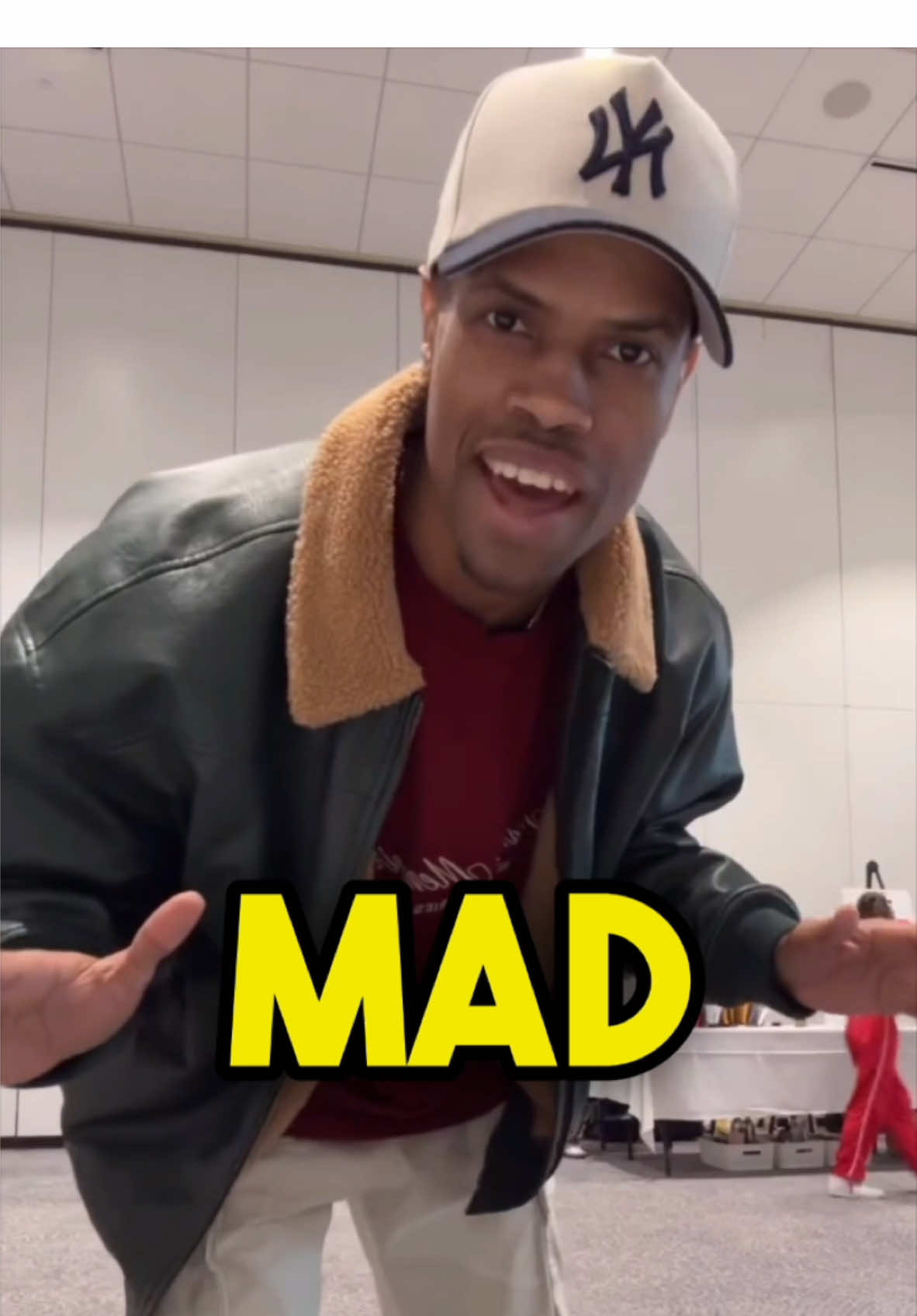 Sorry but not sorry 😂😂😂😂😂😂😂😂😂😂😂😂😂