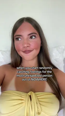 like where did u come from 😭 #fyp #foru #real #crush #feelings #fypシ゚ #viral #blowup #relatable #repost #viralvideo #content #funny #random #randomly #school #xybca #trend #trending #blowthisup 
