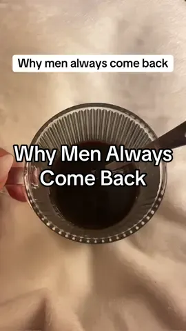 I fear he will bother you again #toxicmen #toxicex #toxicboyfriend #situationship #datingadvice #datingtips #datingtiktok #whymencomeback #theyalwayscomeback #creatorsearchinsights #situationship #situationshipsbelike #datingadvice #dating #datingtips #psychologyfacts #relationships #relationshipadvice #breakups #divorce #ex #truth #foryourpage #fypppppppppppppppppp #viraltiktokvideo #foryoupage #trending #fypシ why men always cone back, why do men always come back, toxic ex, toxic relationship, toxic boyfriend, situationships, dating advice