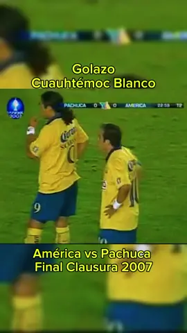 Cuauhtémoc Blanco 🦅🏆👑 #clubamerica🦅💛💙 #bicampeones🏆🏆 #odiamemas💙💛 