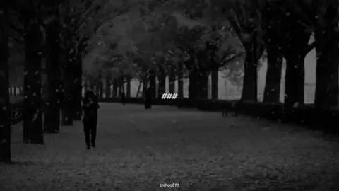 Đừng buồn anh nghe em ơi, vì phải để em hay nghĩ suy..#__buithuthao__ 