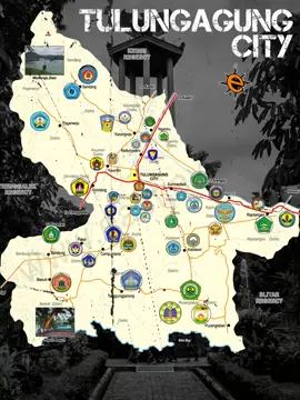 Abseno cah jale  Vt // 1804sdxjn #tulungagung #fyp 