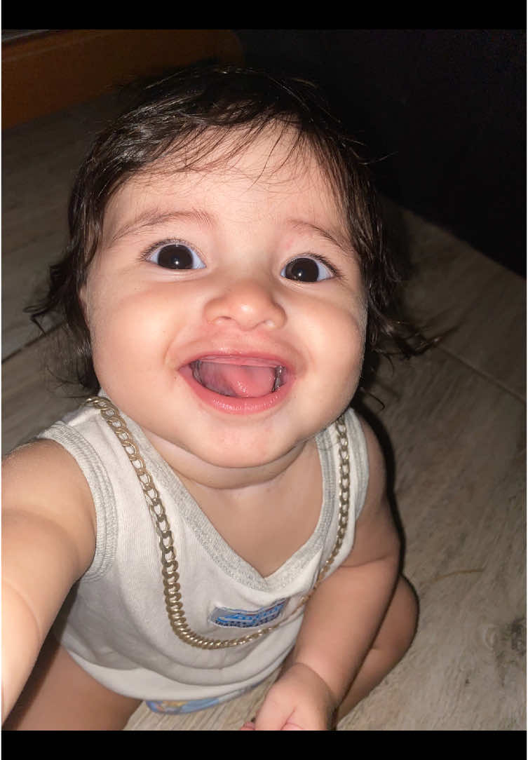 Boa boa rapaziadinha😎
