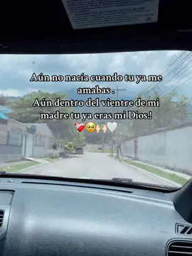 #video #pyp #god #teamo #amen 