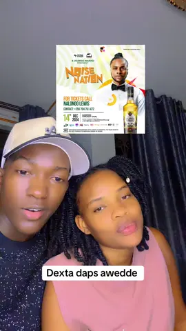 @Shani❤️Lips💍🦋🔐💝 #newtiktokersupporters #ugandanstiktokers #ugandanstiktok🇺🇬🇺🇬🇺🇬 #ugandanstiktok🇺🇬love🇺🇬🇺🇬🇺🇬🇺🇬🇺🇬 #ugandanstiktok #foryoupage 